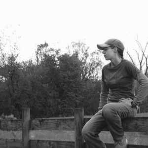 Meet your Posher, Cassidy